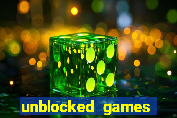 unblocked games premium 67